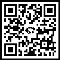 AKKO 3068 Bluetooth 5 0 Mechanical Keyboard - qr code2