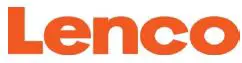 Lenco logo