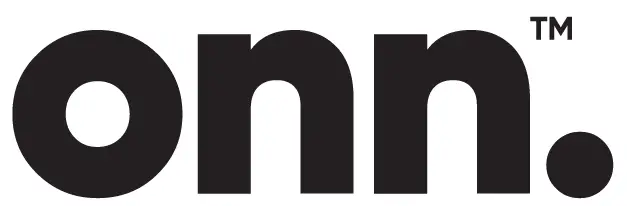ONN logo