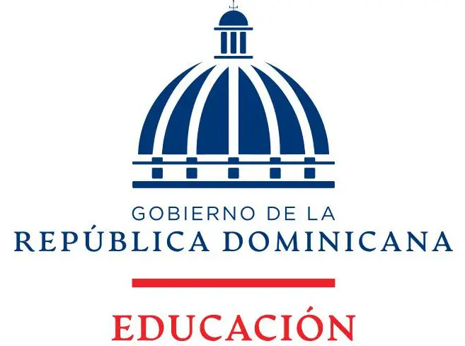 CASA DUARTE logo