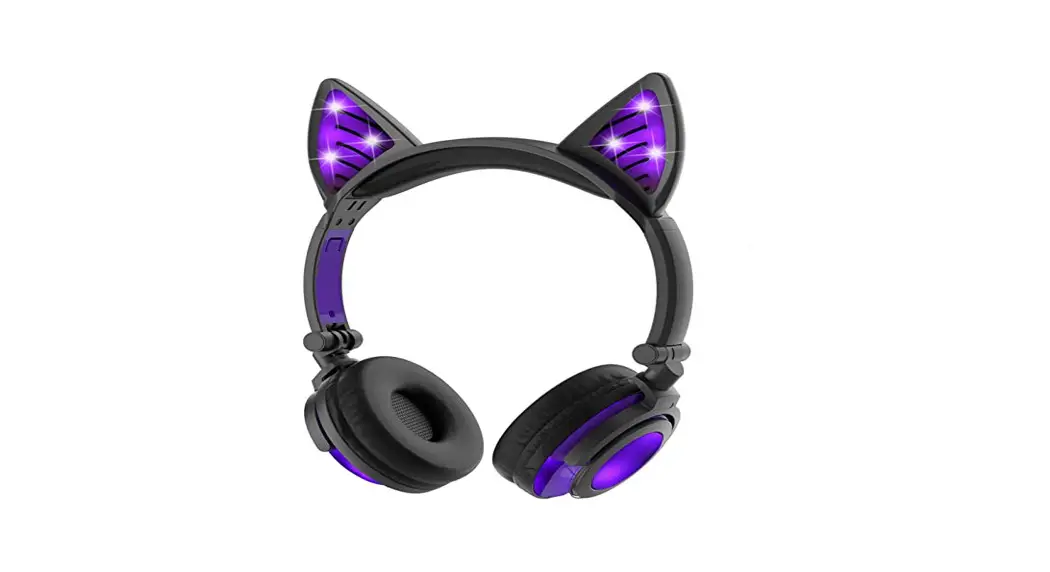 Anko 43030699 Bluetooth Headphones Instruction Manual Anko 43030699 Bluetooth Headphones Instruction Manual