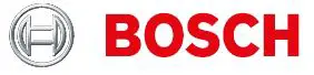 bosch logo