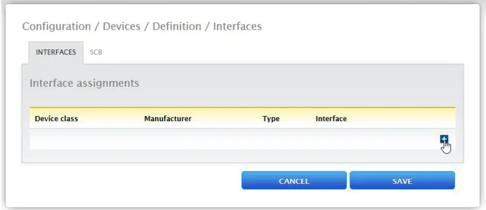 Solar Log 0122782 Smart Relais Station - Devices