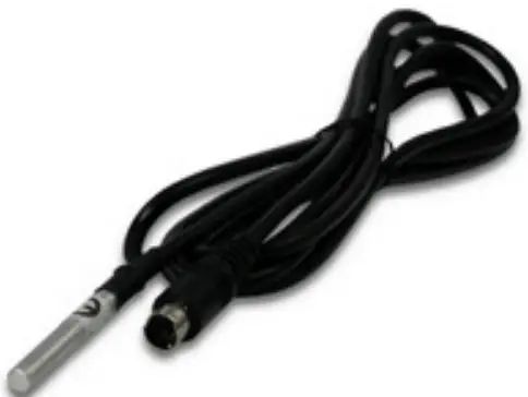 Solar Log 0122782 Smart Relais Station - available