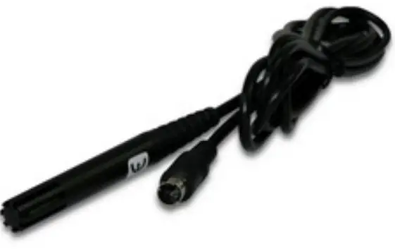 Solar Log 0122782 Smart Relais Station - available2