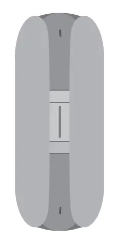 Yibai Science Technology X BOAT True Wireless Earphones