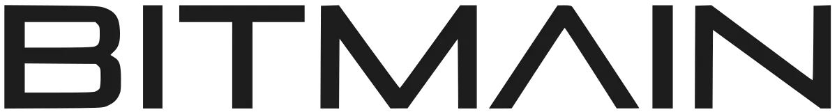 BITMAIN logo