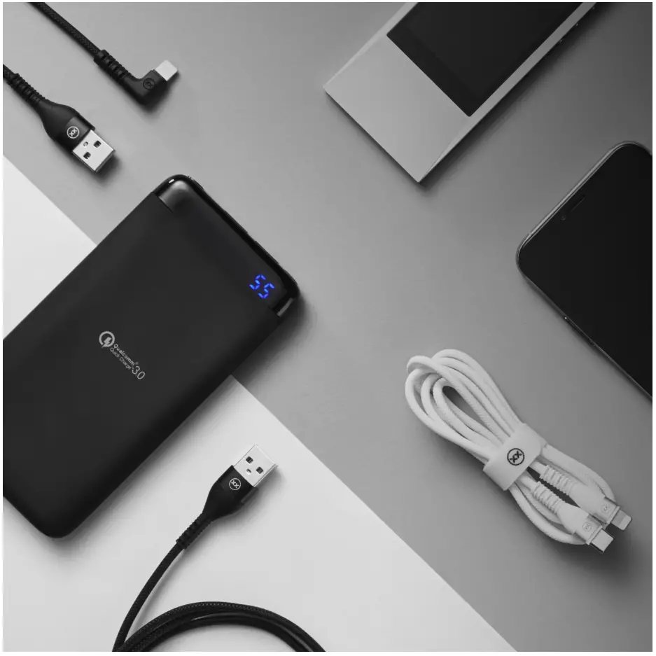 MIXX SBMC MB MB 133 StreamBuds Micro M2 True Wireless Earbuds - To view our wide range