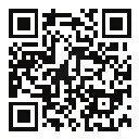 VIVE MOBILITY MOB1018 Wheelchair Rollator - qr 1