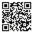 VIVE MOBILITY MOB1018 Wheelchair Rollator - qr 2