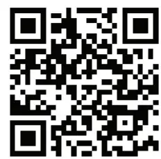 VIVE MOBILITY MOB1018 Wheelchair Rollator - qr 4