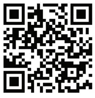 VIVE MOBILITY MOB1018 Wheelchair Rollator - qr