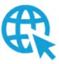 wevesite icon