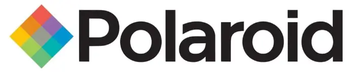 Polaroid logo