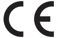 CE