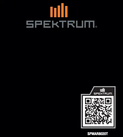 SPMAR8020T QR Code