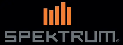 Spektrum Logo