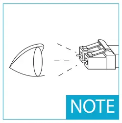 FS E810 CAM2 Ethernet Network Adapter - fig 3