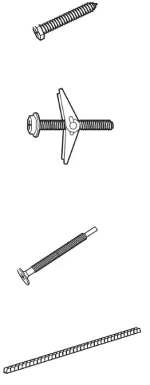 CAFE CVM517P2MS1 Over the Range Microwave Oven - PART
