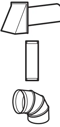 CAFE CVM517P2MS1 Over the Range Microwave Oven - fig3