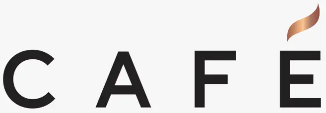 CAFE logo