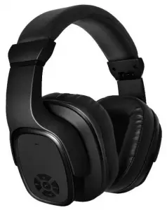 a close up of electronics