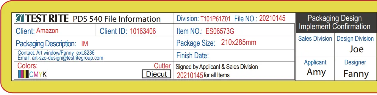 home zone ES06573G Solar Triple Head Security Lights 2 Pack - Solar panel 5