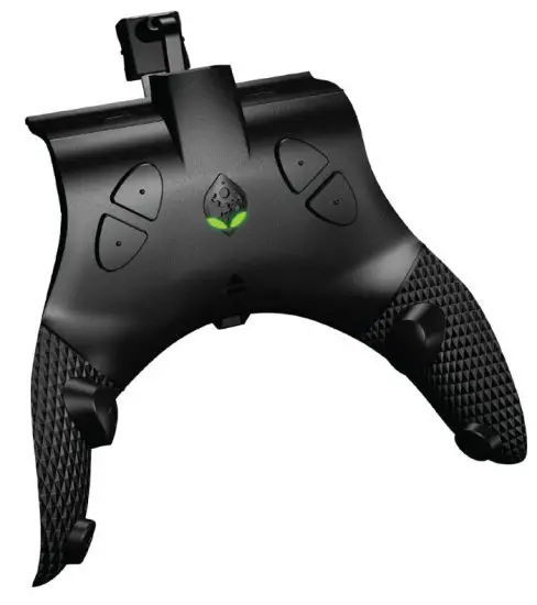 COLLECTIVEMINDS CM00034 Wired Strikepack Eliminator Adapter- PACK