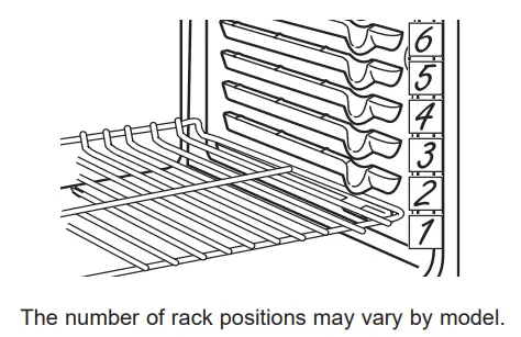 CAFE CES700M Convection Range - Oven