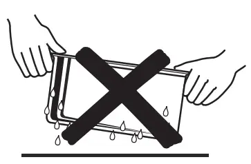 CAFE CES700M Convection Range - cooktop