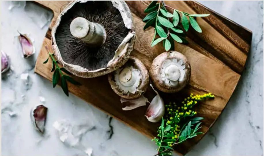 CAFE CES700M Convection Range - fig