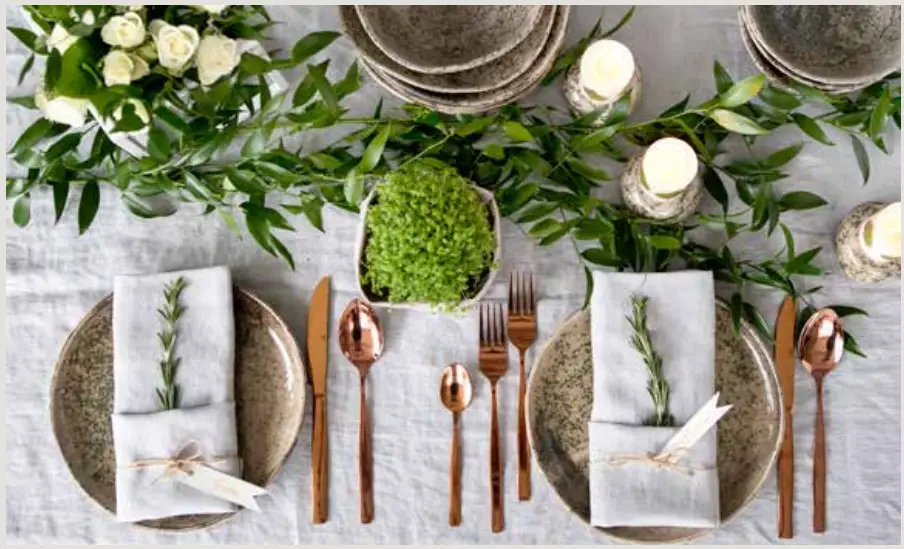 CAFE CES700M Convection Range