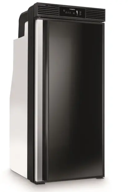 DOMETIC RC10.4T.70 Compressor Refrigerator