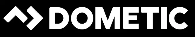 Dometic