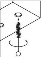 CURT Class 3 Trailer Hitch - WELDNUT CLEANING