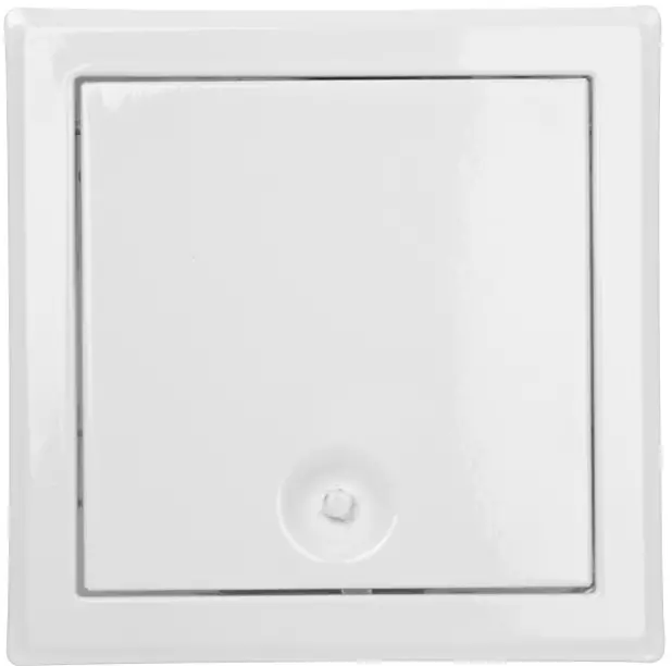 HardHead 452 348 Inspection Hatch