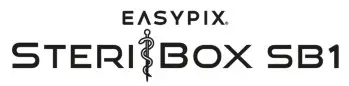 EASYPIX logo