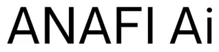ANAFI AI logo
