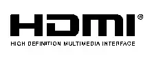 HDMI- logo