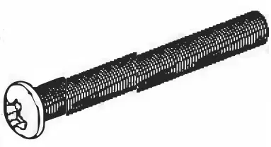 GYMAX GYM05208 Electric Excavator - 笔罚