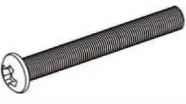 GYMAX GYM05208 Electric Excavator - Armr