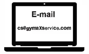 GYMAX GYM05208 Electric Excavator - Before