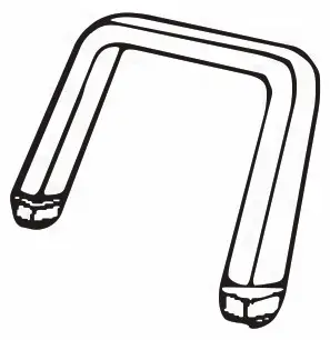 GYMAX GYM05208 Electric Excavator - Roll