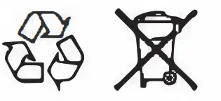 GYMAX GYM05208 Electric Excavator - icon