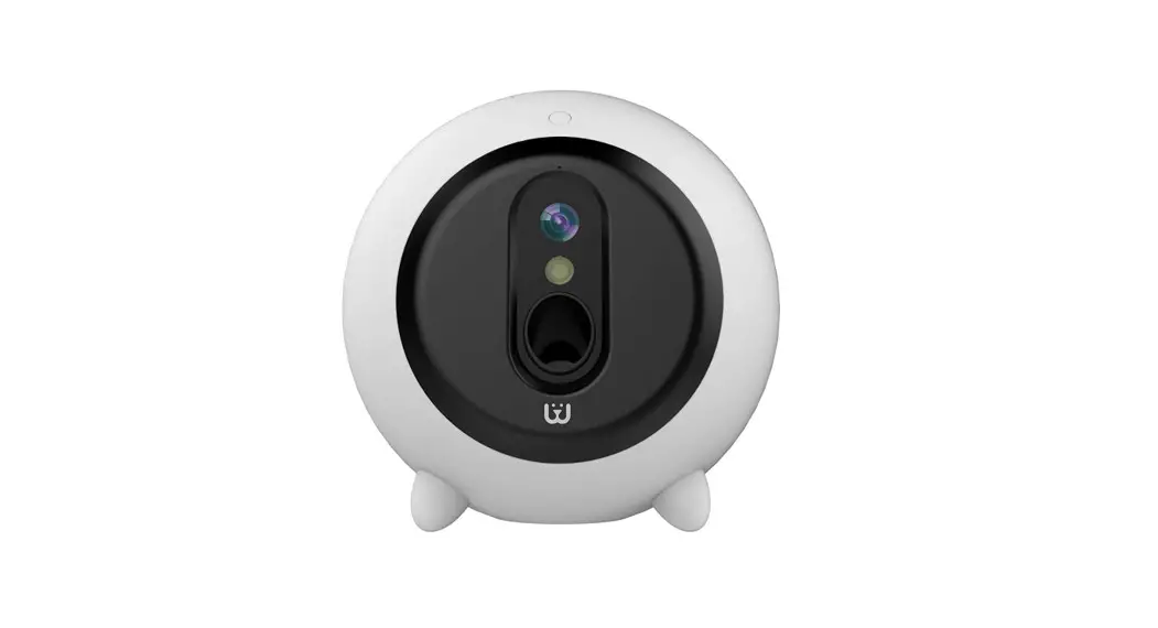 Ccpet Cp-2401 Smart Pet Treat Dispenser User Manual