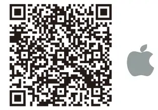 CP-2401 Smart Pet Treat Dispenser - install App 2