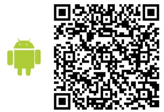 CP-2401 Smart Pet Treat Dispenser - install App