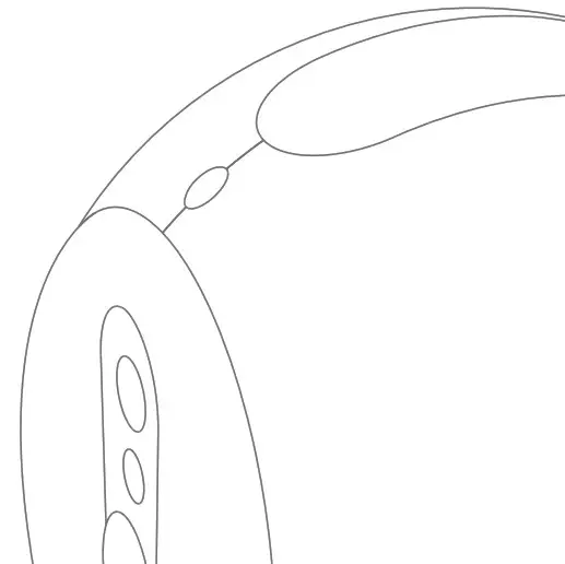 CP-2401 Smart Pet Treat Dispenser