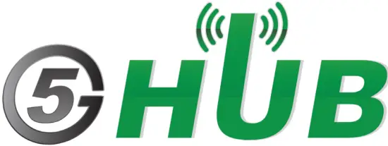 5G HUB BG95 LTE Cellular Connectivity On Windows