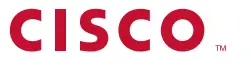 cisco-RV340-Router-LOGO